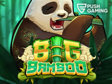 Paybymobile casino89