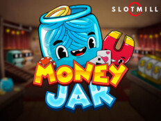 Casino promosyonları çekme32